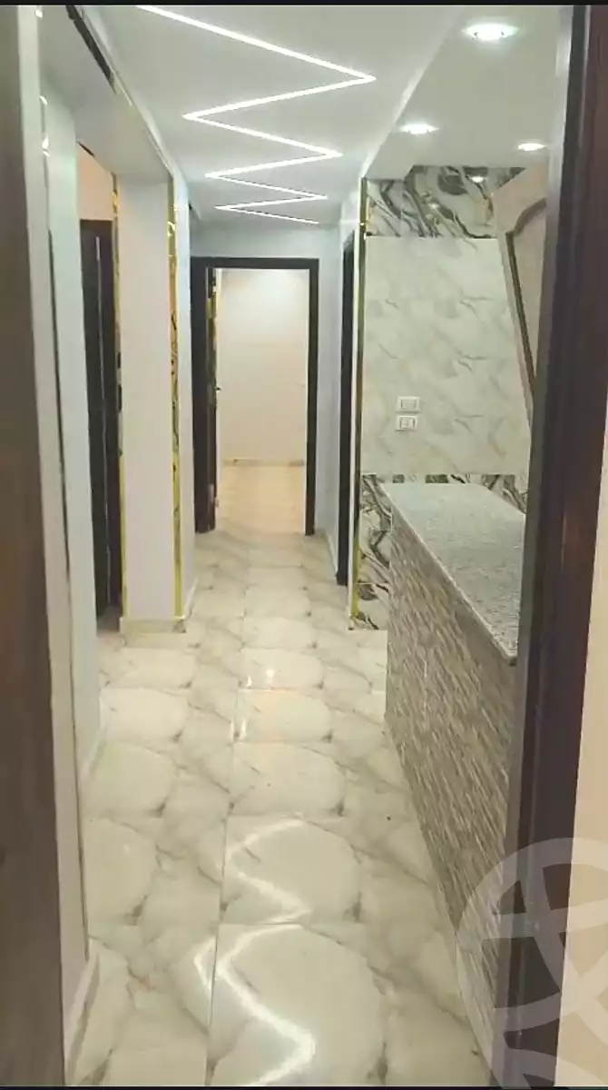 https://aqarmap.com.eg/ar/listing/7161393-for-sale-cairo-el-haram-el-lebeny