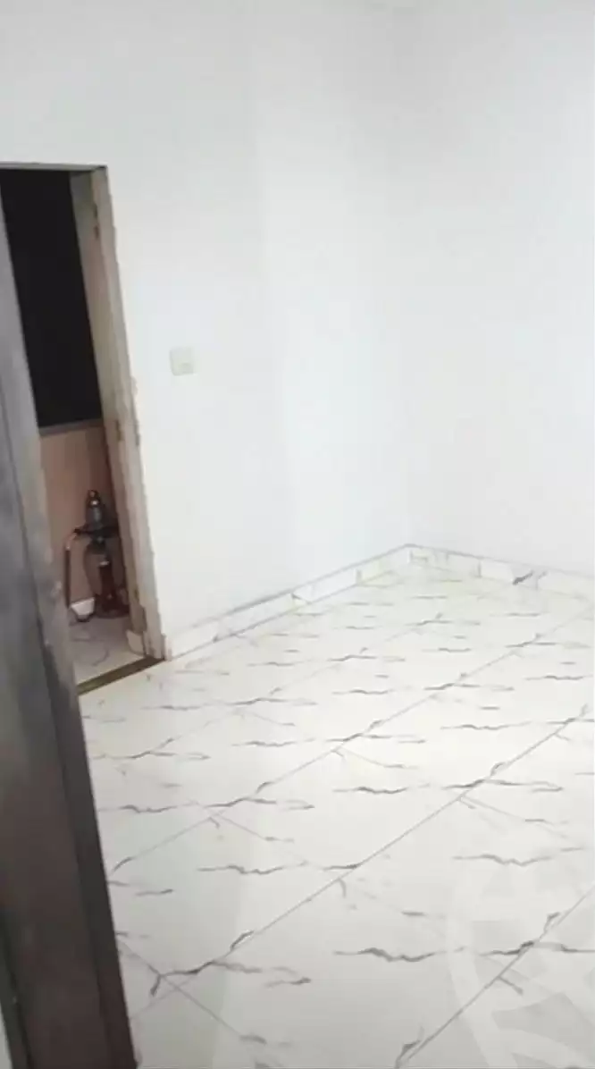 https://aqarmap.com.eg/en/listing/7161398-for-sale-cairo-imbaba