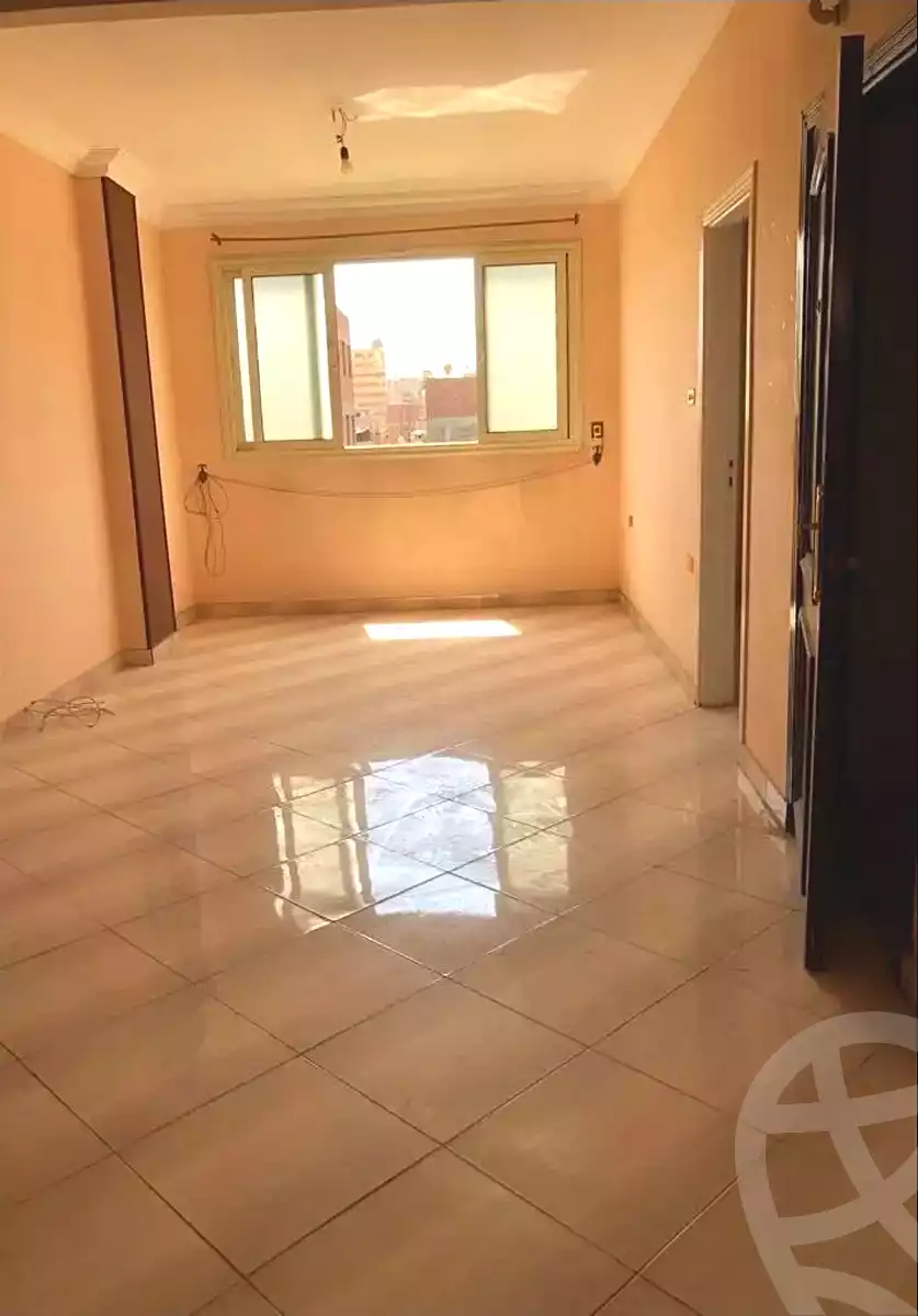 https://aqarmap.com.eg/en/listing/7161410-for-rent-cairo-el-haram-shareaa-el-talateny