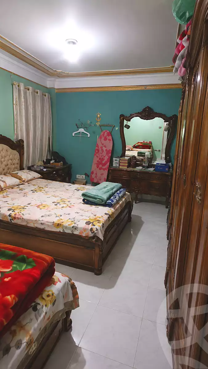 https://aqarmap.com.eg/en/listing/7161375-for-sale-alexandria-al-agamy-el-hanouvel-gabir-hafez-st