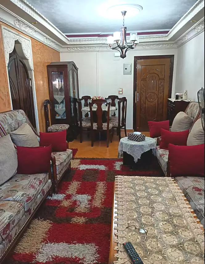 https://aqarmap.com.eg/en/listing/7161411-for-sale-cairo-helwan-rostom-st