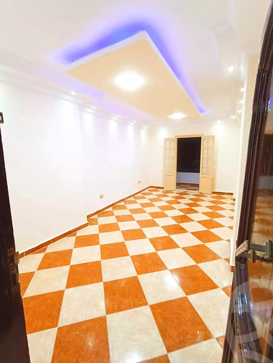 https://aqarmap.com.eg/en/listing/7161409-for-sale-alexandria-miami-mahmoud-el-isawy-st