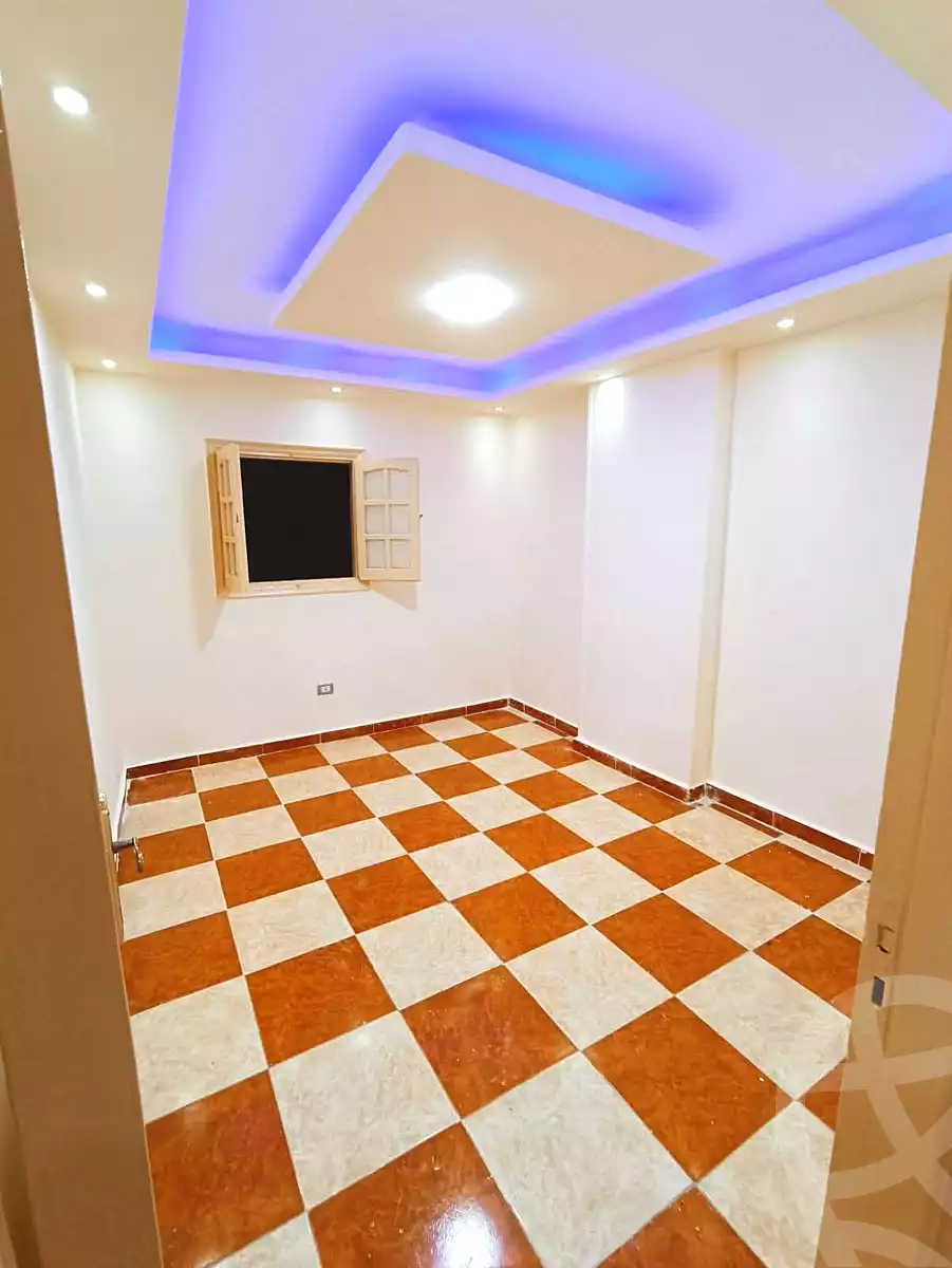 https://aqarmap.com.eg/en/listing/7161409-for-sale-alexandria-miami-mahmoud-el-isawy-st