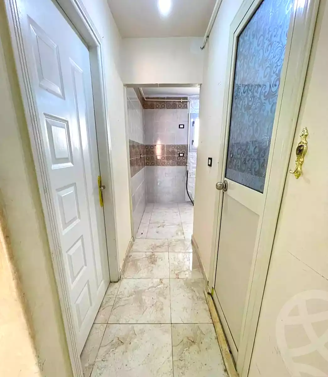 https://aqarmap.com.eg/ar/listing/7161407-for-sale-alexandria-lsywf-el-falki