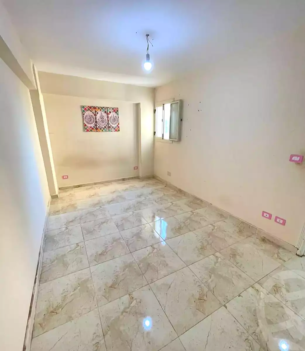 https://aqarmap.com.eg/ar/listing/7161407-for-sale-alexandria-lsywf-el-falki