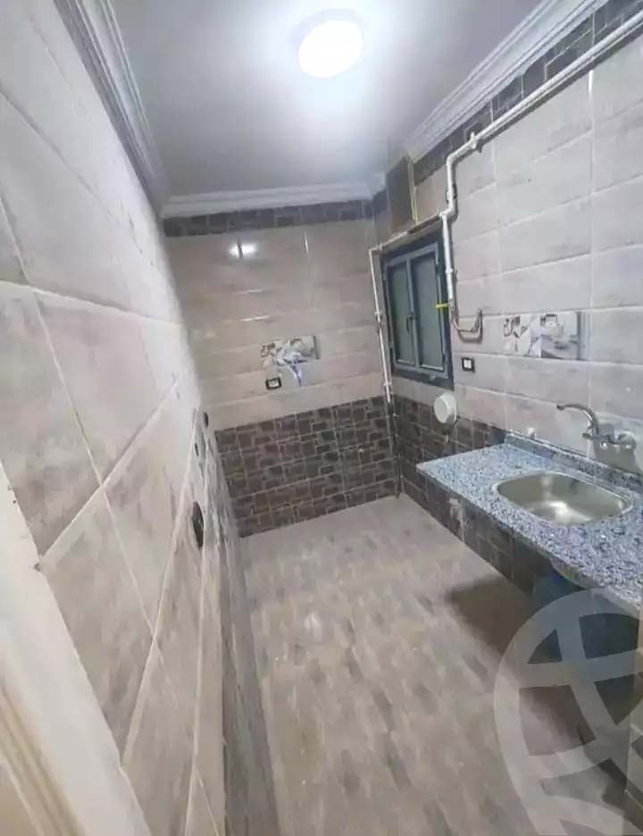 https://aqarmap.com.eg/ar/listing/7161412-for-sale-alexandria-al-agamy-el-hanouvel-gabir-hafez-st