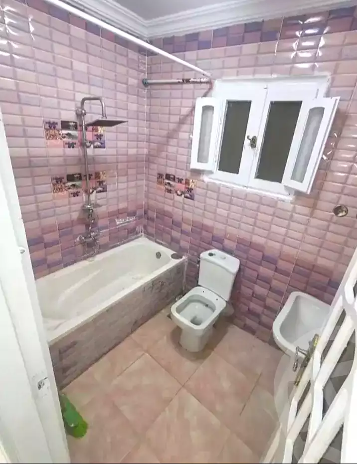 https://aqarmap.com.eg/ar/listing/7161412-for-sale-alexandria-al-agamy-el-hanouvel-gabir-hafez-st