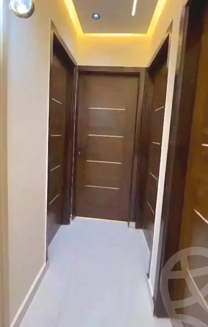 https://aqarmap.com.eg/en/listing/7161416-for-sale-cairo-el-haram-el-lebeny