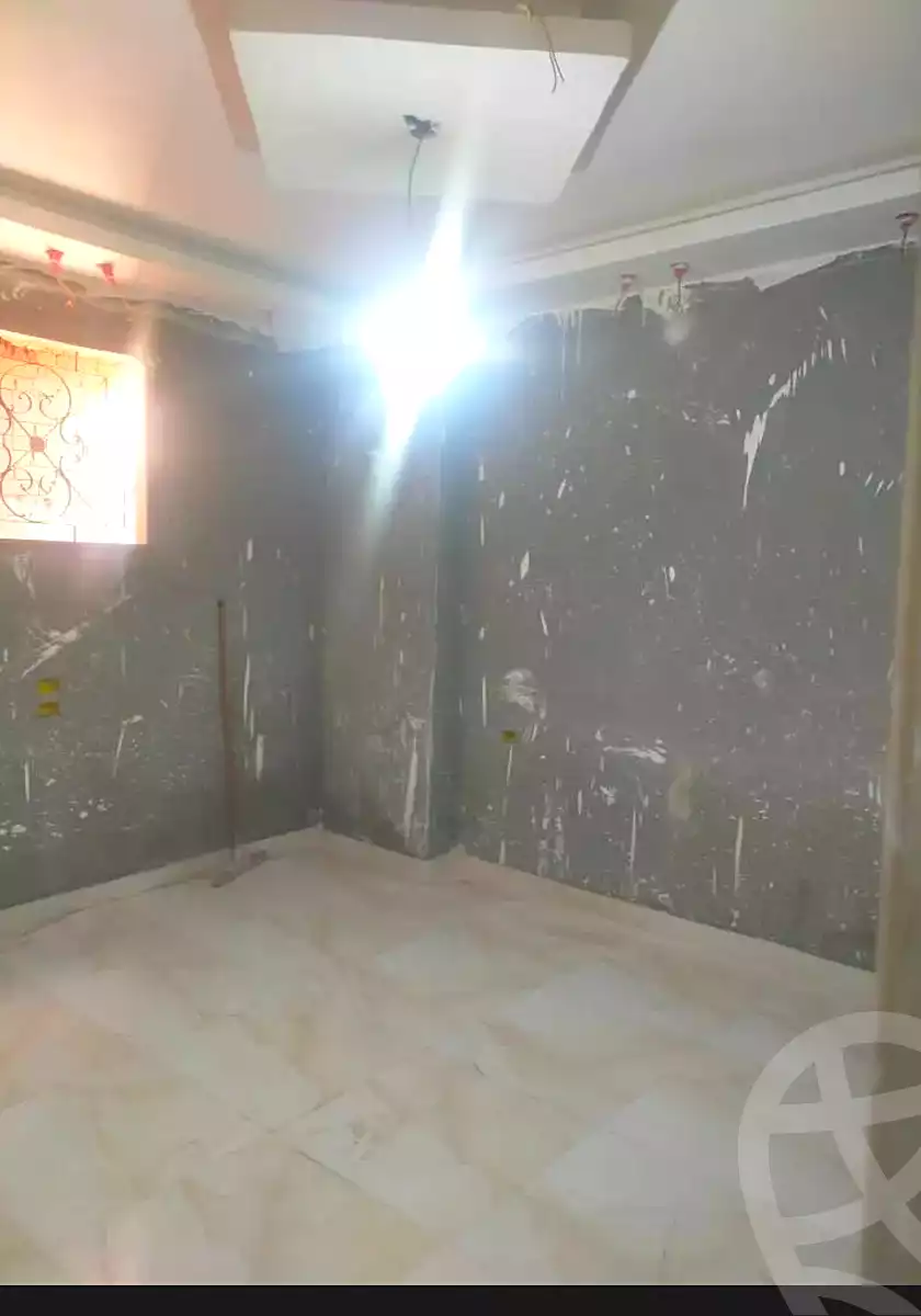 https://aqarmap.com.eg/en/listing/7161429-for-sale-cairo-faisal-el-tawabeq