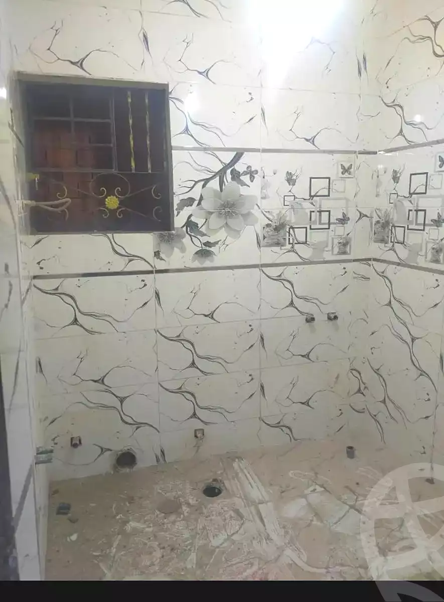 https://aqarmap.com.eg/en/listing/7161429-for-sale-cairo-faisal-el-tawabeq