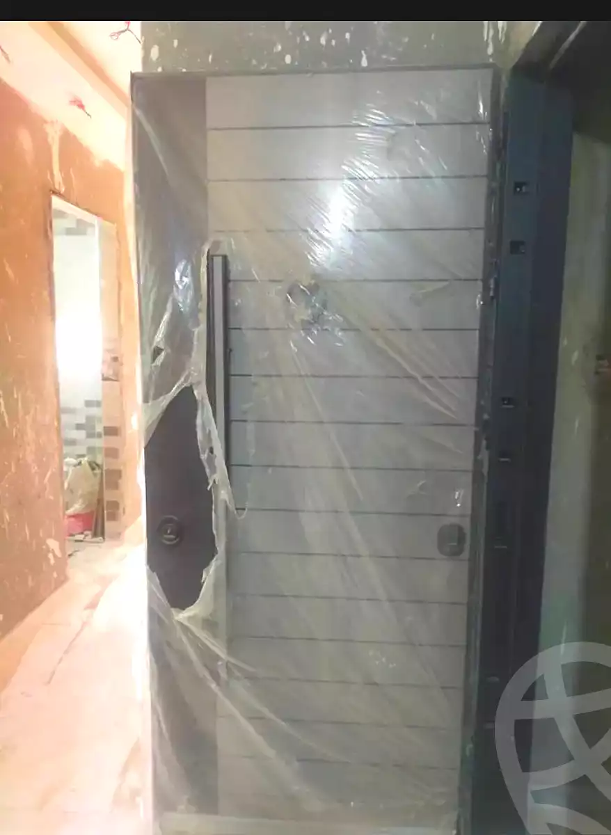 https://aqarmap.com.eg/en/listing/7161429-for-sale-cairo-faisal-el-tawabeq