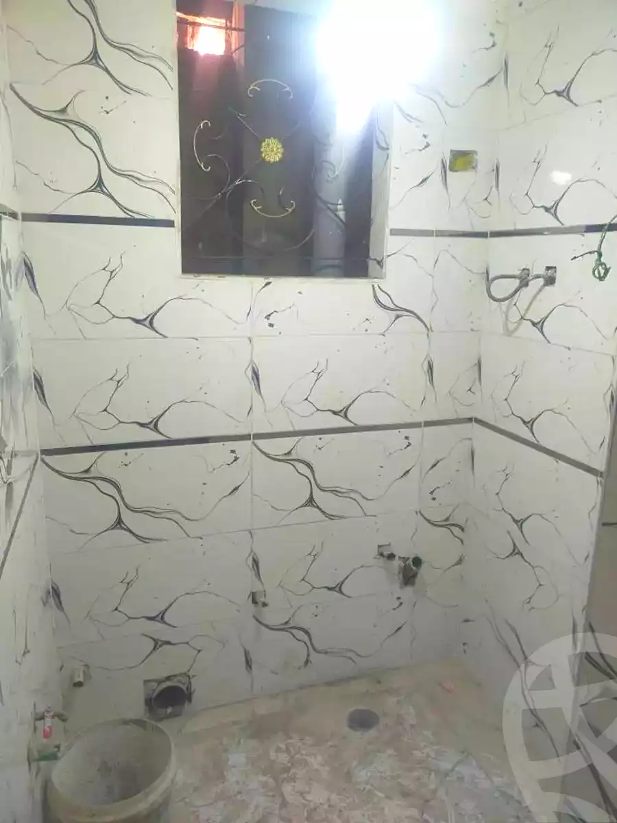 https://aqarmap.com.eg/en/listing/7161429-for-sale-cairo-faisal-el-tawabeq