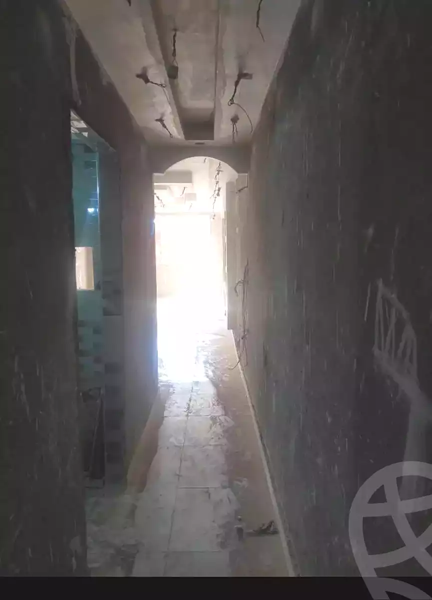 https://aqarmap.com.eg/en/listing/7161429-for-sale-cairo-faisal-el-tawabeq
