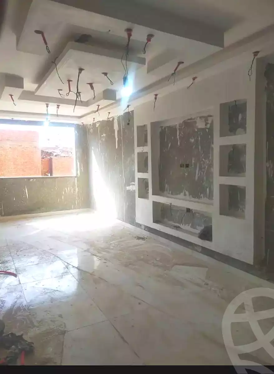 https://aqarmap.com.eg/en/listing/7161429-for-sale-cairo-faisal-el-tawabeq