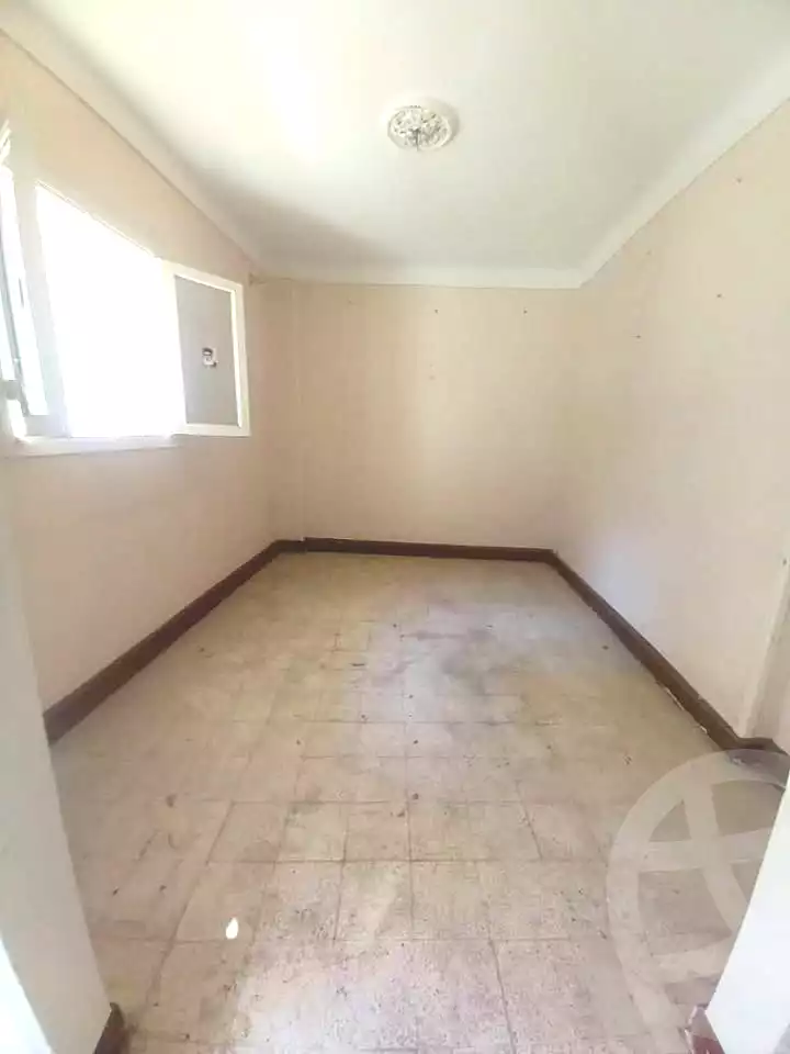 https://aqarmap.com.eg/ar/listing/7161430-for-sale-alexandria-el-asafra-l-sfr-qbly