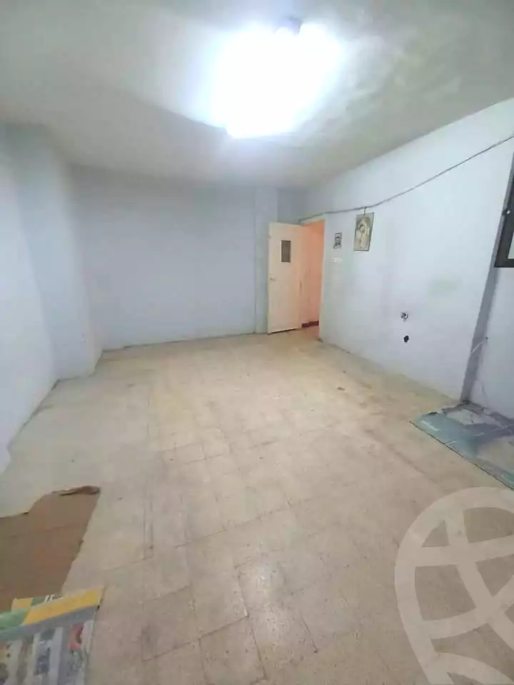 https://aqarmap.com.eg/ar/listing/7161430-for-sale-alexandria-el-asafra-l-sfr-qbly