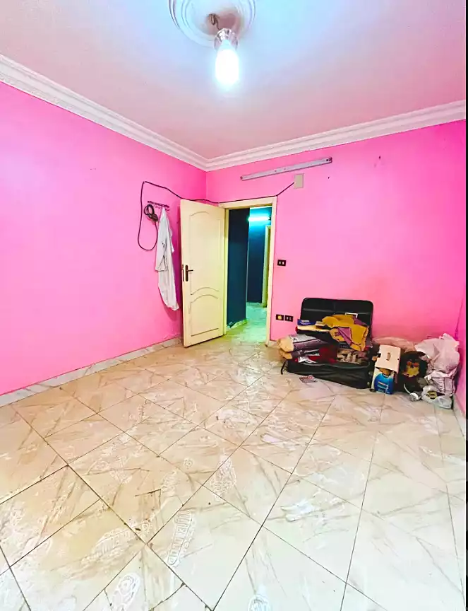 https://aqarmap.com.eg/ar/listing/7161427-for-sale-cairo-el-haram-el-talbya-el-omda-st