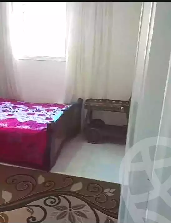 https://aqarmap.com.eg/en/listing/7161419-for-rent-alexandria-el-asafra-shr-mlk-hfny