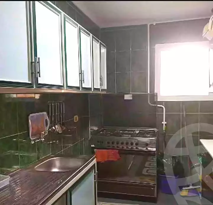 https://aqarmap.com.eg/en/listing/7161419-for-rent-alexandria-el-asafra-shr-mlk-hfny