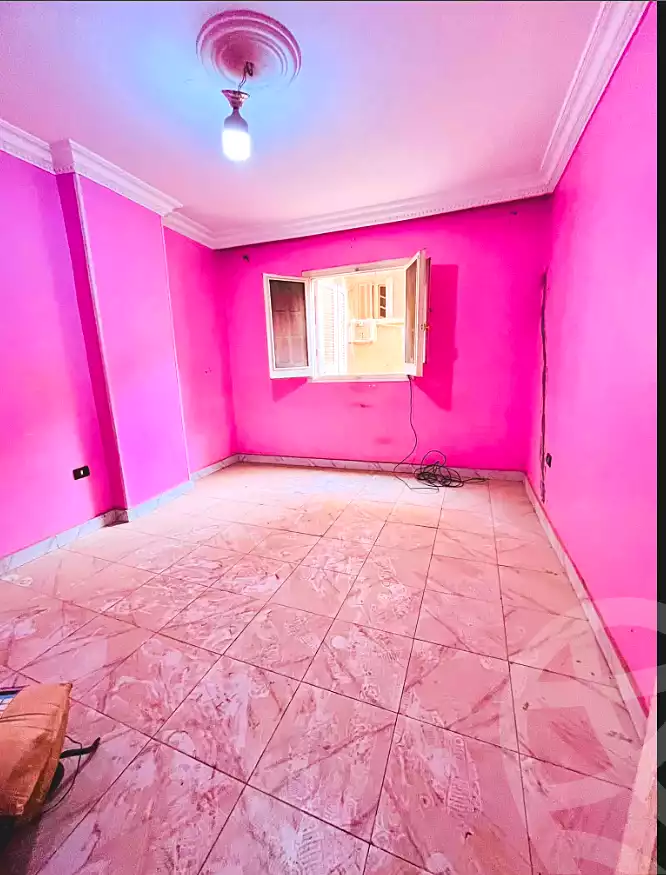 https://aqarmap.com.eg/ar/listing/7161439-for-rent-cairo-el-haram-el-talbya-el-omda-st