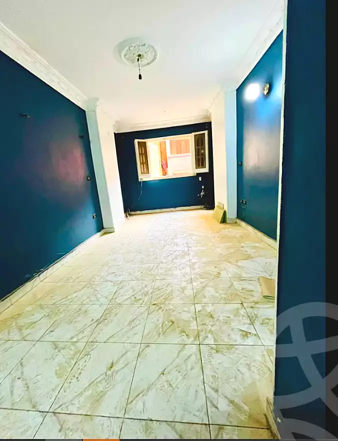 https://aqarmap.com.eg/ar/listing/7161439-for-rent-cairo-el-haram-el-talbya-el-omda-st