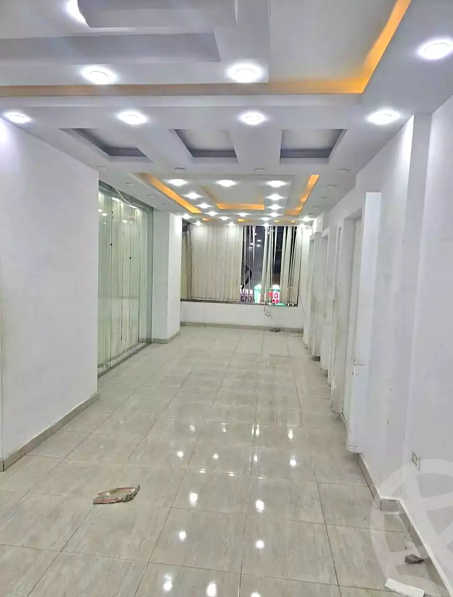 https://aqarmap.com.eg/ar/listing/7161436-for-rent-alexandria-miami