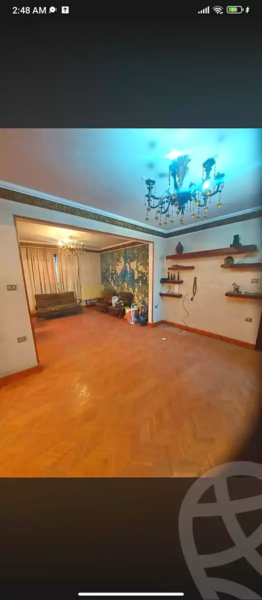 https://aqarmap.com.eg/ar/listing/7161440-for-sale-cairo-helwan-helwan-el-sharkeya-borhan-st