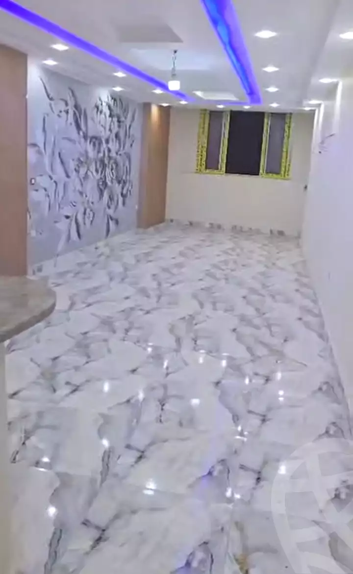 https://aqarmap.com.eg/en/listing/7161444-for-sale-cairo-ain-shams