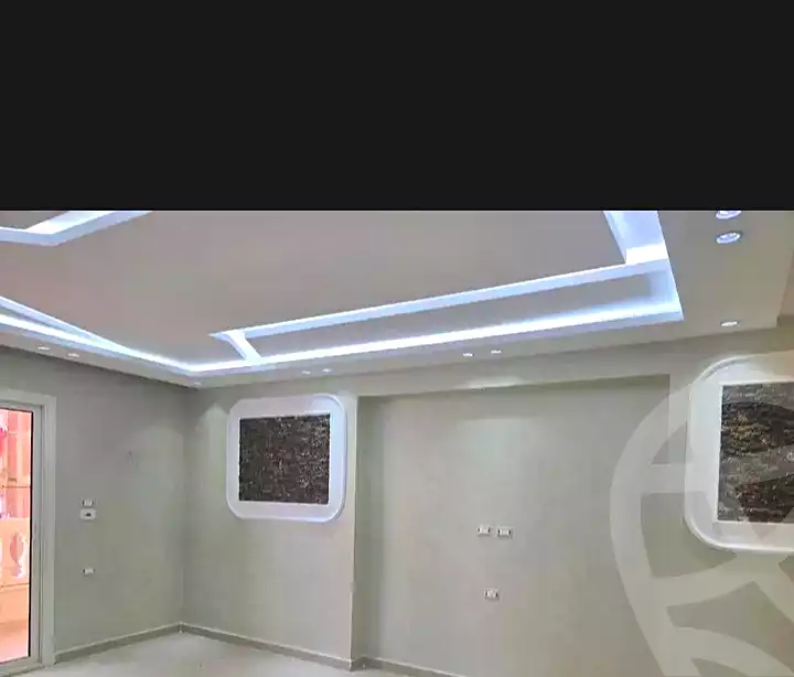 https://aqarmap.com.eg/en/listing/7161438-for-sale-cairo-el-haram-el-lebeny