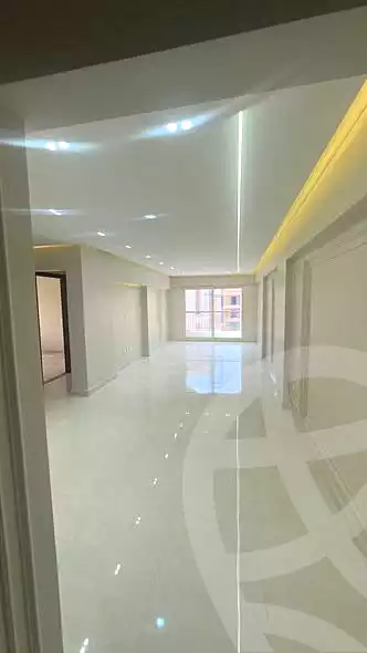 https://aqarmap.com.eg/en/listing/7161456-for-rent-alexandria-lsywf
