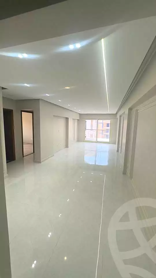https://aqarmap.com.eg/en/listing/7161463-for-rent-alexandria-lsywf-gamila-city-compound