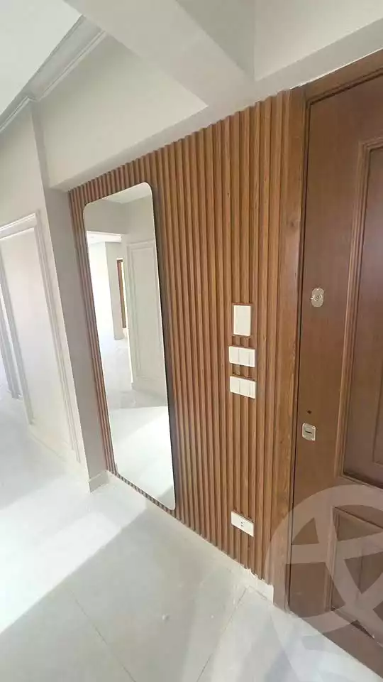 https://aqarmap.com.eg/en/listing/7161463-for-rent-alexandria-lsywf-gamila-city-compound