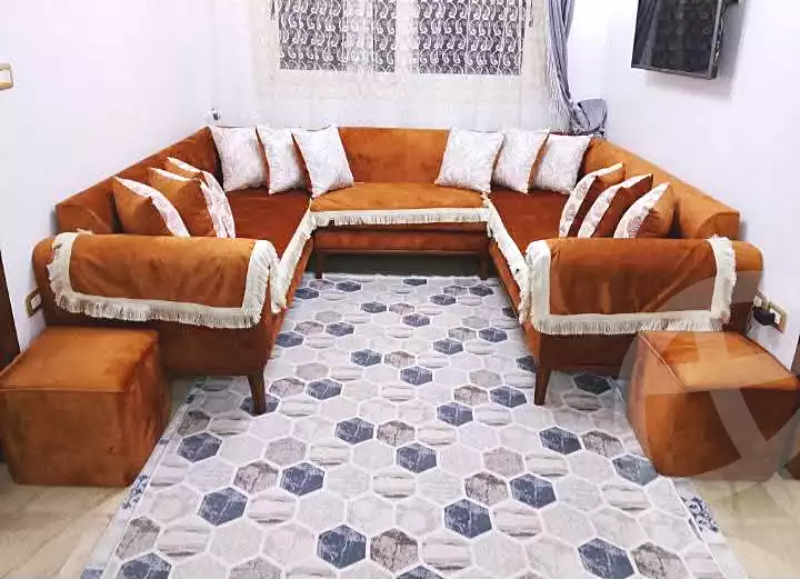 https://aqarmap.com.eg/ar/listing/7161451-for-sale-alexandria-el-mandara-alex-el-mandara-qebli