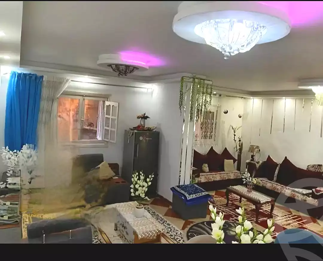 https://aqarmap.com.eg/en/listing/7161457-for-sale-alexandria-moharram-bey-saleh-al-hedini-st
