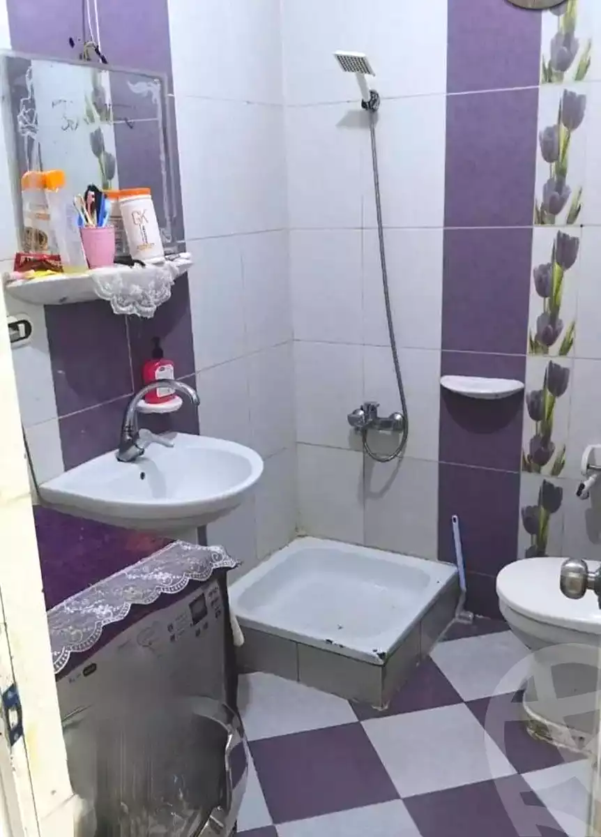 https://aqarmap.com.eg/en/listing/7161457-for-sale-alexandria-moharram-bey-saleh-al-hedini-st
