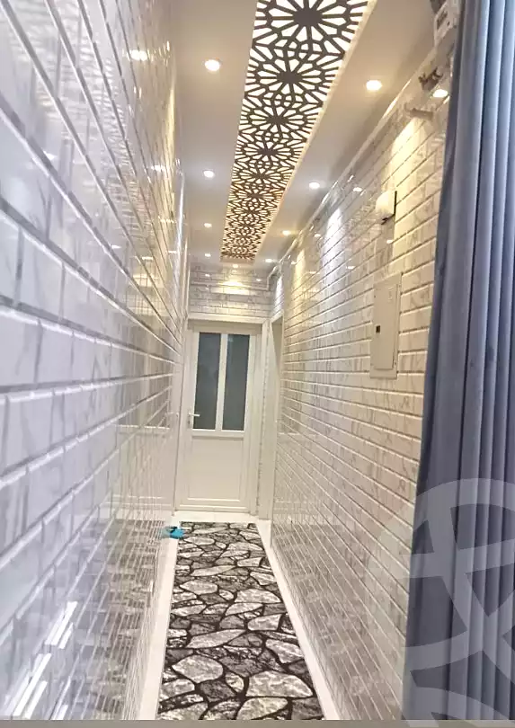 https://aqarmap.com.eg/en/listing/7161458-for-sale-cairo-faisal-el-tawabeq-el-shaheed-ahmed-hamdy-st