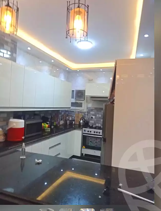 https://aqarmap.com.eg/en/listing/7161458-for-sale-cairo-faisal-el-tawabeq-el-shaheed-ahmed-hamdy-st