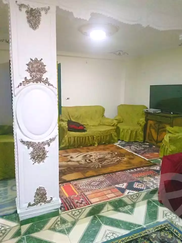 https://aqarmap.com.eg/ar/listing/7161462-for-sale-alexandria-lsywf-el-falki
