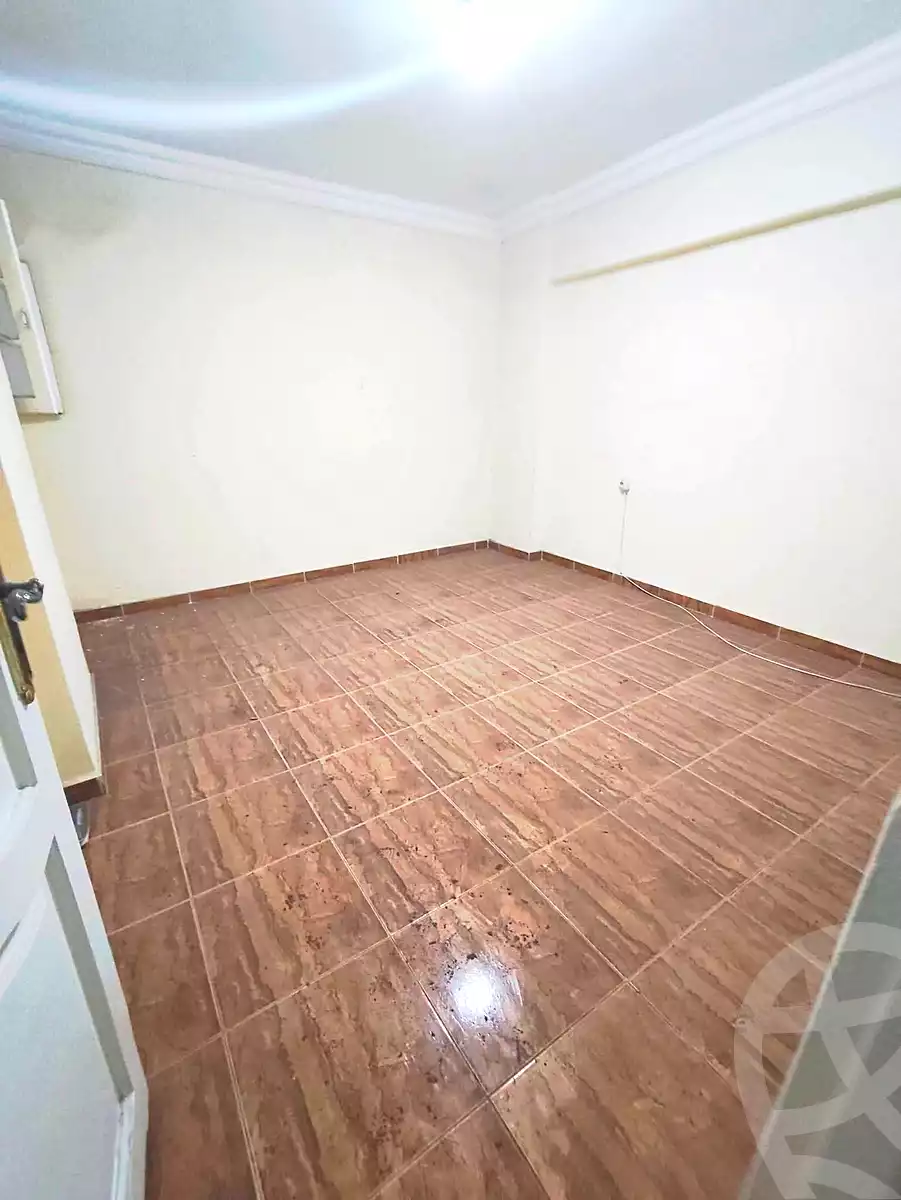 https://aqarmap.com.eg/ar/listing/7161466-for-rent-alexandria-el-mandara-alex-el-mandara-bahri