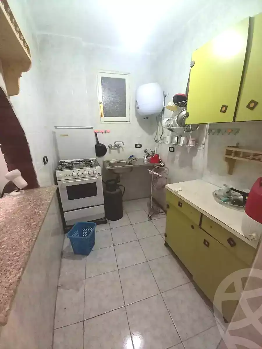 https://aqarmap.com.eg/en/listing/7161473-for-sale-alexandria-sydy-bshr-sydy-bshr-bhry-khalil-hamada-st
