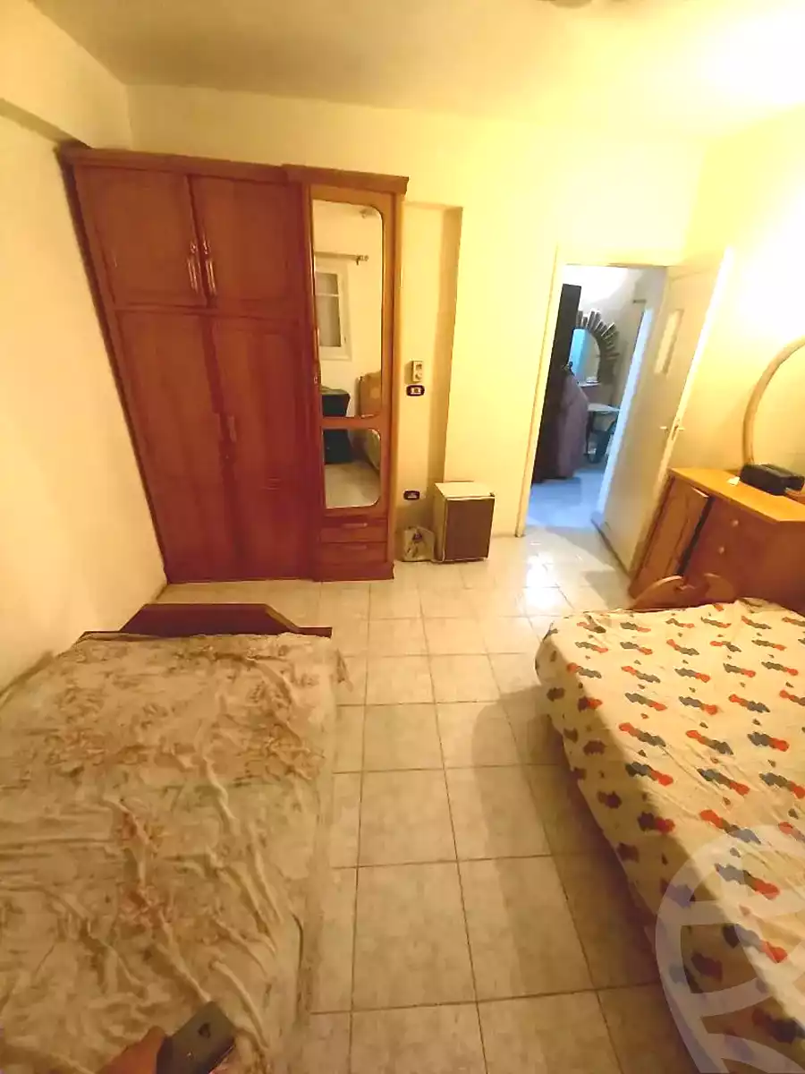 https://aqarmap.com.eg/en/listing/7161473-for-sale-alexandria-sydy-bshr-sydy-bshr-bhry-khalil-hamada-st