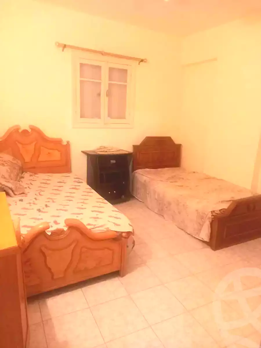 https://aqarmap.com.eg/en/listing/7161473-for-sale-alexandria-sydy-bshr-sydy-bshr-bhry-khalil-hamada-st