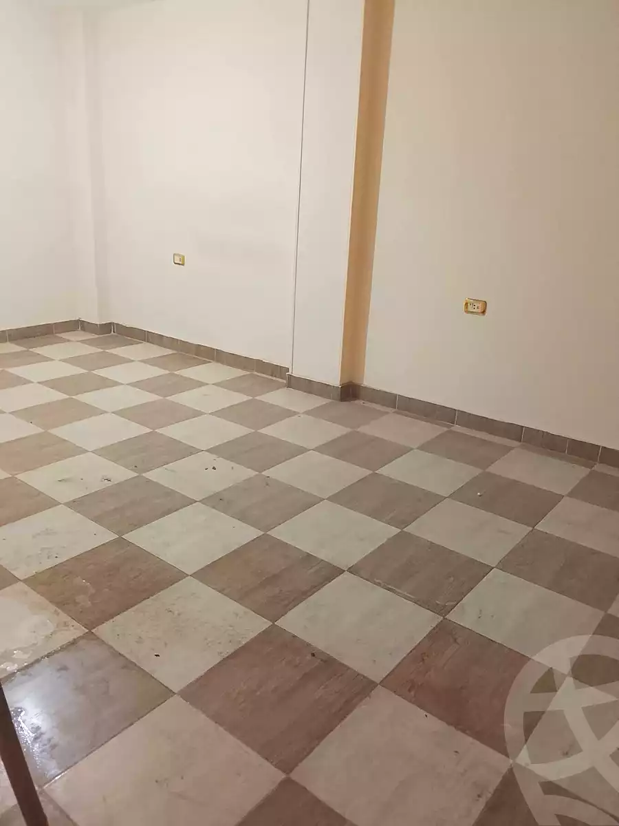 https://aqarmap.com.eg/ar/listing/7161480-for-rent-cairo-shoubra