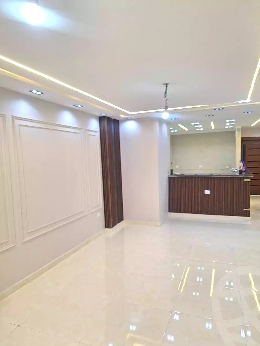 https://aqarmap.com.eg/ar/listing/7161468-for-sale-cairo-nozha-2