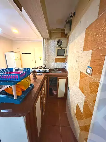 https://aqarmap.com.eg/ar/listing/7161486-for-sale-alexandria-el-asafra-ahmed-tiesser-st