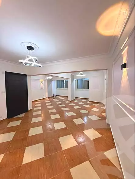 https://aqarmap.com.eg/ar/listing/7161495-for-sale-alexandria-el-asafra-l-sfr-bhry