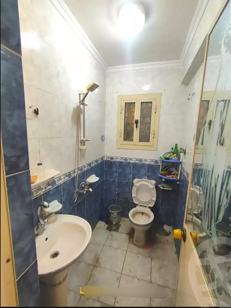 https://aqarmap.com.eg/en/listing/7161485-for-sale-alexandria-lsywf-el-falki