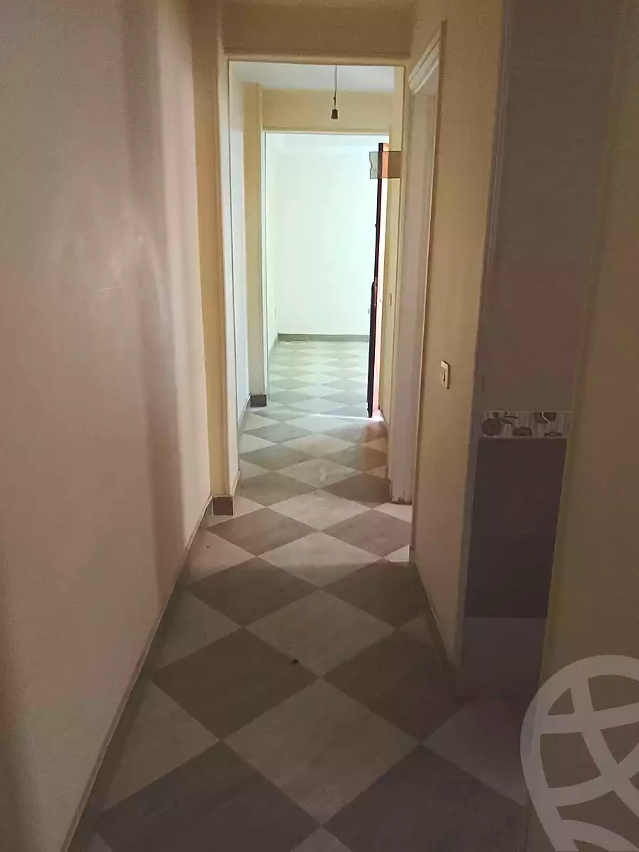 https://aqarmap.com.eg/en/listing/7161488-for-sale-cairo-el-zaytun-hlmy-lzytwn