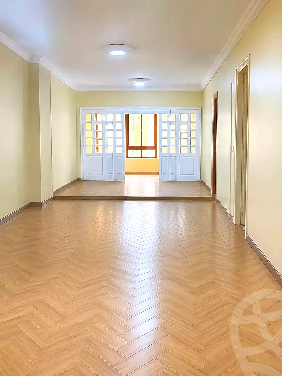 https://aqarmap.com.eg/en/listing/7161500-for-rent-cairo-faisal