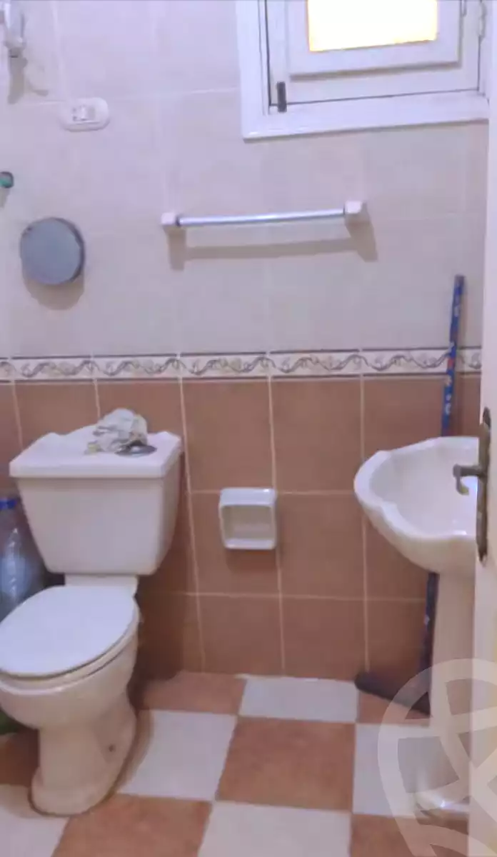 https://aqarmap.com.eg/en/listing/7161484-for-sale-alexandria-el-mandara-alex-el-mandara-qebli